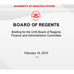 Reise v board of regents