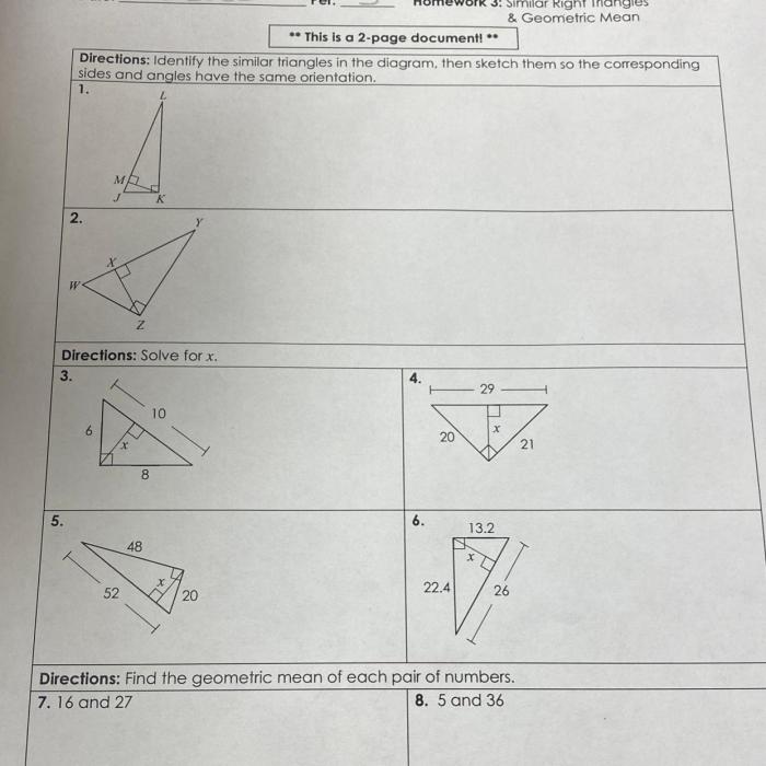 Wilson gina unit homework bother didn teacher even asking assignment whole but angles explain finding missing took notes she