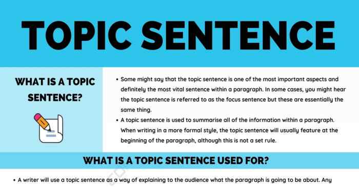 Which is the best revision of sentence 1