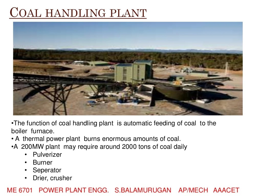 Coal power plants webquest answer key