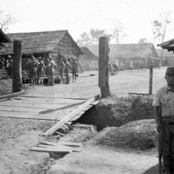 Ofuna pow zamperini prisoners