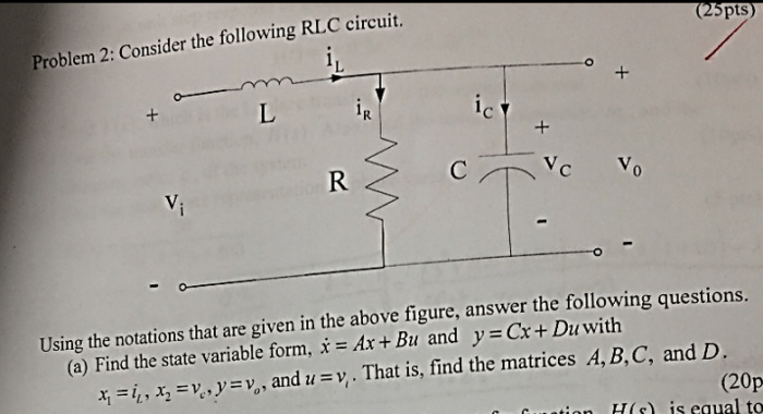 If rst npq which of the following is true