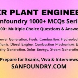 Coal power plants webquest answer key