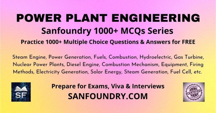 Coal power plants webquest answer key