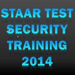 Texas private security manager exam practice test