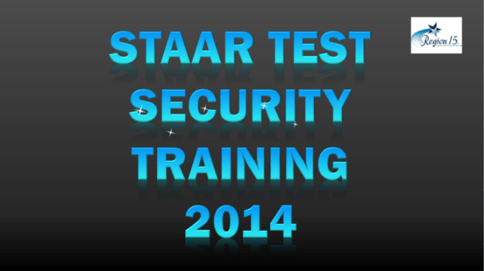 Texas private security manager exam practice test