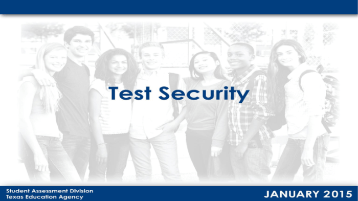 Texas private security manager exam practice test