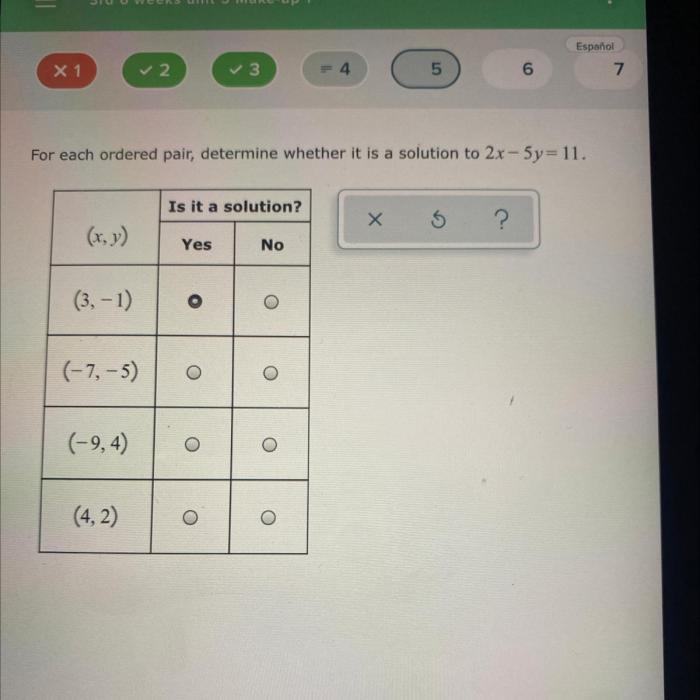 Solved transcribed text show